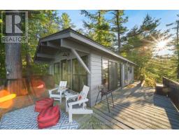3102 Twelve Mile Bay Road, Georgian Bay, ON P0C1H0 Photo 20