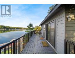 3102 Twelve Mile Bay Road, Georgian Bay, ON P0C1H0 Photo 23
