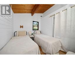 3102 Twelve Mile Bay Road, Georgian Bay, ON P0C1H0 Photo 34