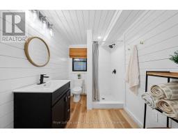 3102 Twelve Mile Bay Road, Georgian Bay, ON P0C1H0 Photo 35