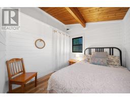 3102 Twelve Mile Bay Road, Georgian Bay, ON P0C1H0 Photo 36