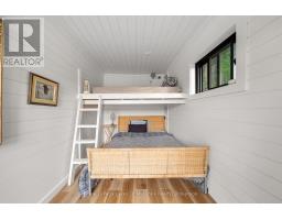 3102 Twelve Mile Bay Road, Georgian Bay, ON P0C1H0 Photo 37