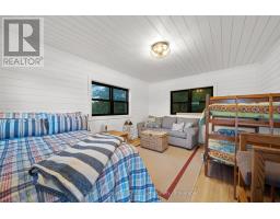 3102 Twelve Mile Bay Road, Georgian Bay, ON P0C1H0 Photo 38