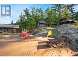 3102 Twelve Mile Bay Road, Georgian Bay, ON P0C1H0 Photo 9