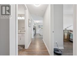 102 - 104 Summit Ridge Drive, Guelph, ON N1E0R5 Photo 10
