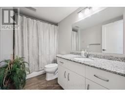 102 - 104 Summit Ridge Drive, Guelph, ON N1E0R5 Photo 11