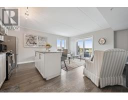 102 - 104 Summit Ridge Drive, Guelph, ON N1E0R5 Photo 12