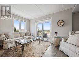 102 - 104 Summit Ridge Drive, Guelph, ON N1E0R5 Photo 13
