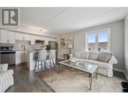 102 - 104 Summit Ridge Drive, Guelph, ON N1E0R5 Photo 14