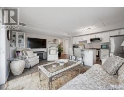 102 - 104 Summit Ridge Drive, Guelph, ON N1E0R5 Photo 15