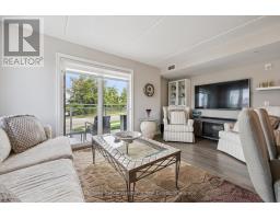 102 - 104 Summit Ridge Drive, Guelph, ON N1E0R5 Photo 16