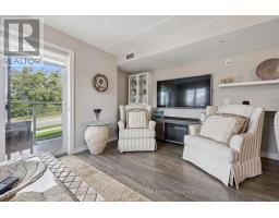 102 - 104 Summit Ridge Drive, Guelph, ON N1E0R5 Photo 17