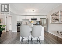 102 - 104 Summit Ridge Drive, Guelph, ON N1E0R5 Photo 18
