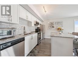102 - 104 Summit Ridge Drive, Guelph, ON N1E0R5 Photo 19