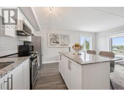 102 - 104 Summit Ridge Drive, Guelph, ON N1E0R5 Photo 20