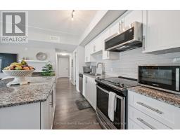 102 - 104 Summit Ridge Drive, Guelph, ON N1E0R5 Photo 21