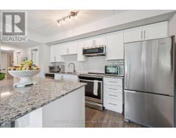 102 - 104 Summit Ridge Drive, Guelph, ON N1E0R5 Photo 22