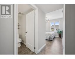 102 - 104 Summit Ridge Drive, Guelph, ON N1E0R5 Photo 23