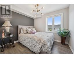 102 - 104 Summit Ridge Drive, Guelph, ON N1E0R5 Photo 24