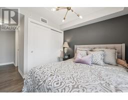 102 - 104 Summit Ridge Drive, Guelph, ON N1E0R5 Photo 25