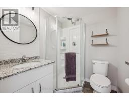 102 - 104 Summit Ridge Drive, Guelph, ON N1E0R5 Photo 26