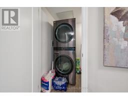 102 - 104 Summit Ridge Drive, Guelph, ON N1E0R5 Photo 27