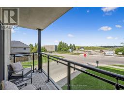 102 - 104 Summit Ridge Drive, Guelph, ON N1E0R5 Photo 28