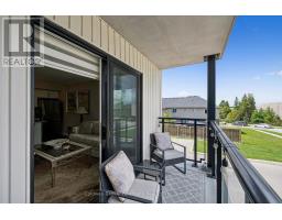 102 - 104 Summit Ridge Drive, Guelph, ON N1E0R5 Photo 29