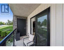 102 - 104 Summit Ridge Drive, Guelph, ON N1E0R5 Photo 30
