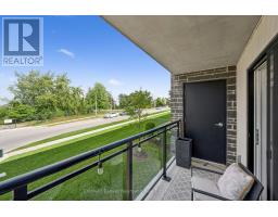 102 - 104 Summit Ridge Drive, Guelph, ON N1E0R5 Photo 31