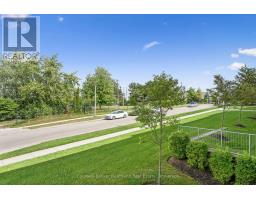 102 - 104 Summit Ridge Drive, Guelph, ON N1E0R5 Photo 32