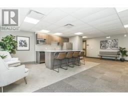 102 - 104 Summit Ridge Drive, Guelph, ON N1E0R5 Photo 33