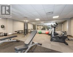 102 - 104 Summit Ridge Drive, Guelph, ON N1E0R5 Photo 39