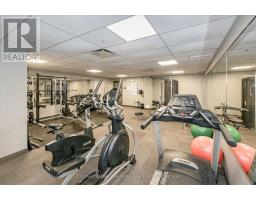 102 - 104 Summit Ridge Drive, Guelph, ON N1E0R5 Photo 40