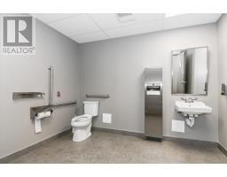 102 - 104 Summit Ridge Drive, Guelph, ON N1E0R5 Photo 41