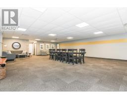102 - 104 Summit Ridge Drive, Guelph, ON N1E0R5 Photo 42