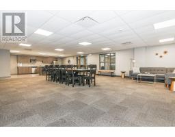 102 - 104 Summit Ridge Drive, Guelph, ON N1E0R5 Photo 43