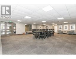 102 - 104 Summit Ridge Drive, Guelph, ON N1E0R5 Photo 44