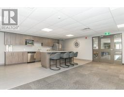 102 - 104 Summit Ridge Drive, Guelph, ON N1E0R5 Photo 45