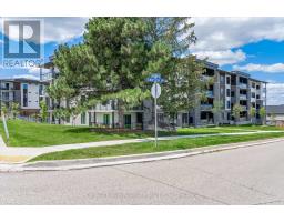 102 - 104 Summit Ridge Drive, Guelph, ON N1E0R5 Photo 47