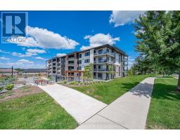 102 - 104 Summit Ridge Drive, Guelph, ON N1E0R5 Photo 48