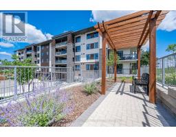 102 - 104 Summit Ridge Drive, Guelph, ON N1E0R5 Photo 49