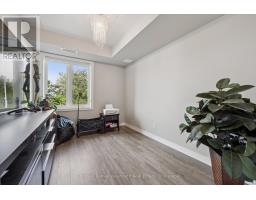 Bathroom - 102 - 104 Summit Ridge Drive, Guelph, ON N1E0R5 Photo 6