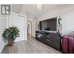 Kitchen - 102 - 104 Summit Ridge Drive, Guelph, ON N1E0R5 Photo 7