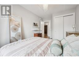 102 - 104 Summit Ridge Drive, Guelph, ON N1E0R5 Photo 9