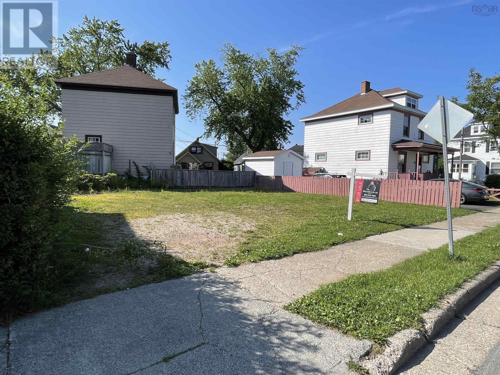 Property 4 of 5 of 67 Lorway Avenue