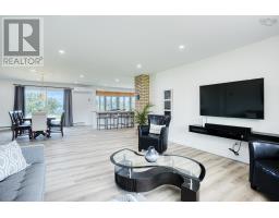 Sunroom - 1035 Highway 6, Bayhead, NS B0K1V0 Photo 14