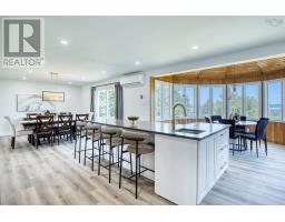 1035 Highway 6, Bayhead, NS B0K1V0 Photo 17