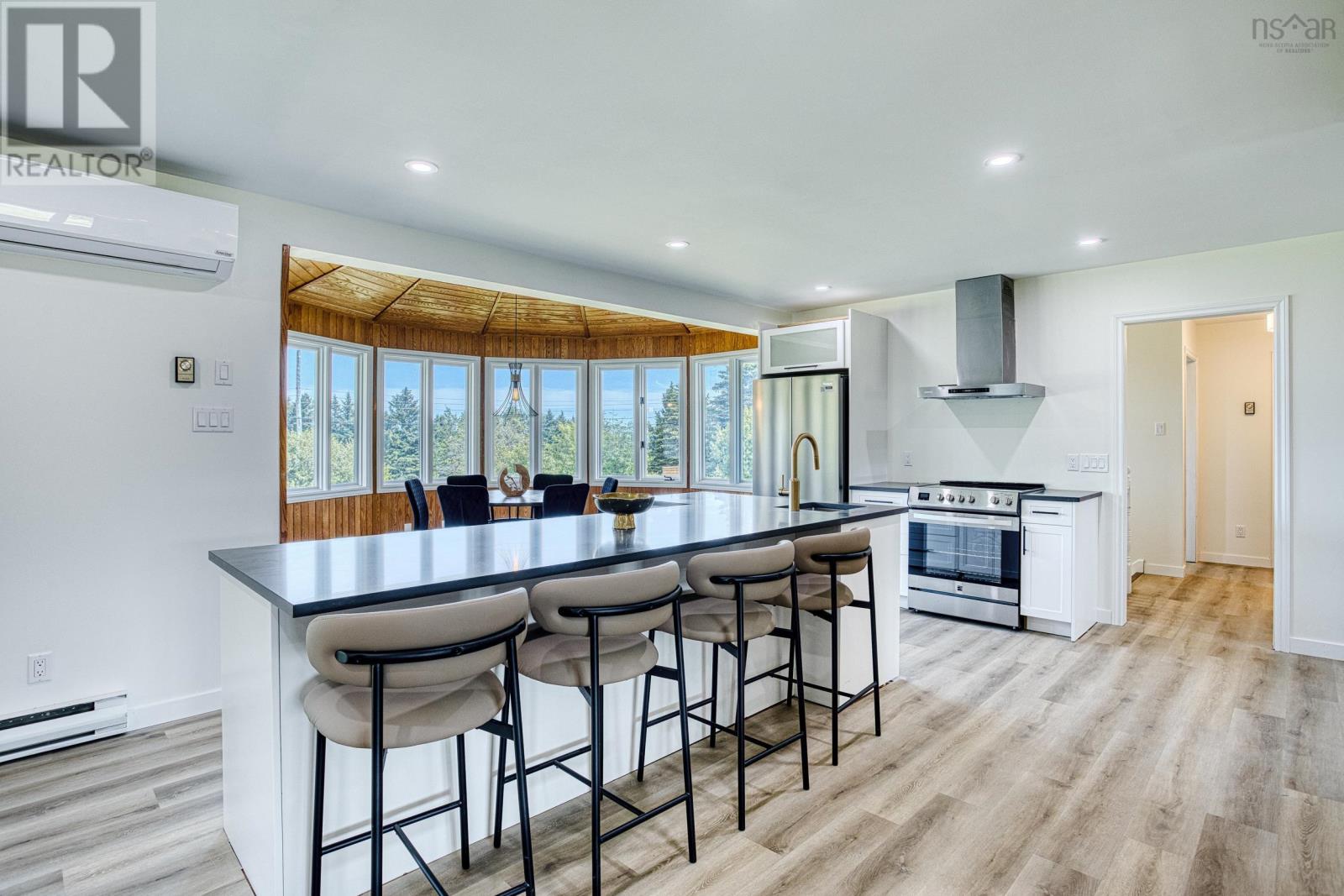 Property 20 of 50 of 1035 Highway 6