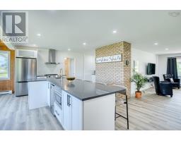 1035 Highway 6, Bayhead, NS B0K1V0 Photo 19